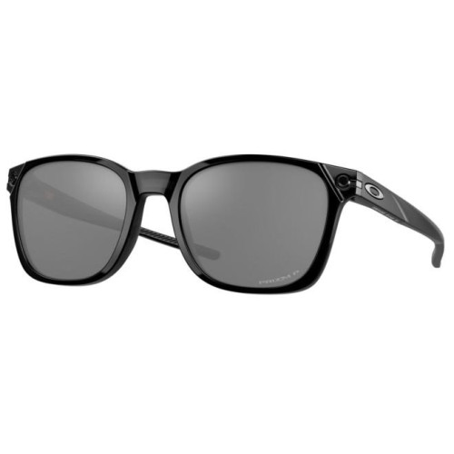 OAKLEY OJECTOR POLARIZADO OO9018 04